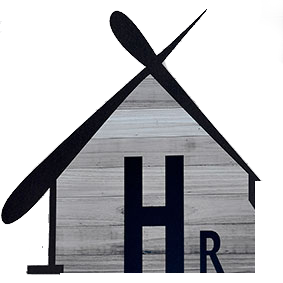 reservar alojamiento en La Lola